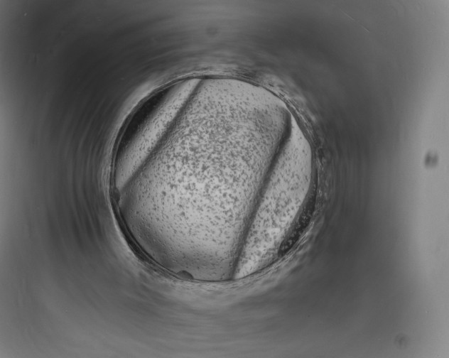 X0000093720003200711060948