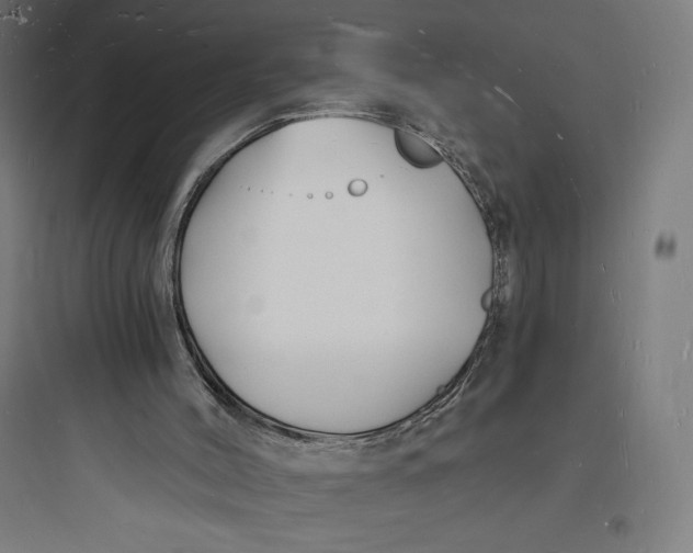 X0000093720004200711060948