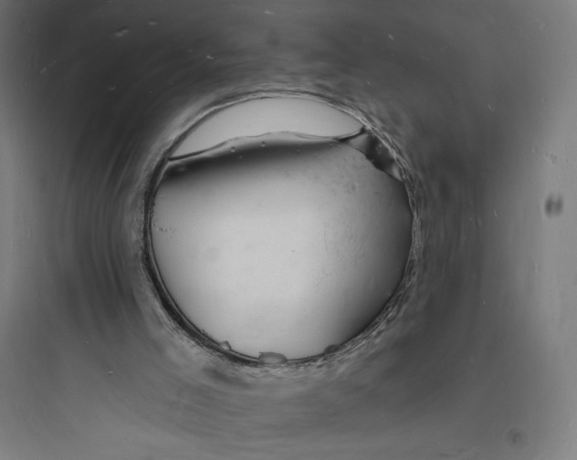 X0000093720005200711060948