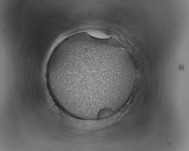 X0000093720006200711060948