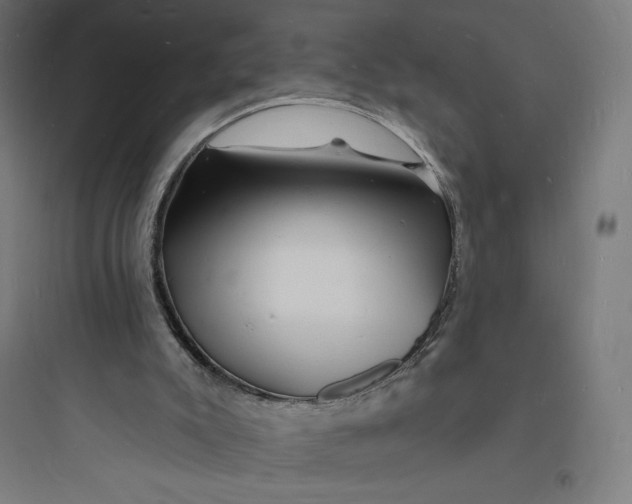 X0000093720007200711060948