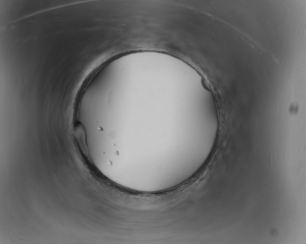 X0000093720008200711060948