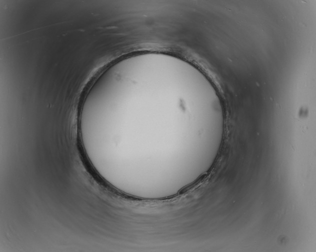 X0000093720011200711060948