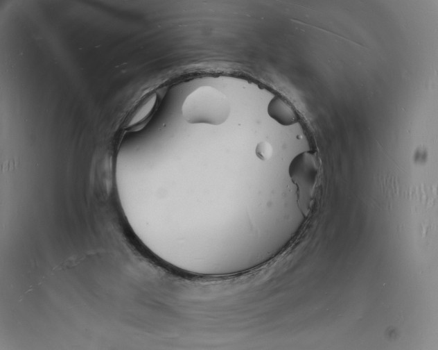 X0000093720013200711060948