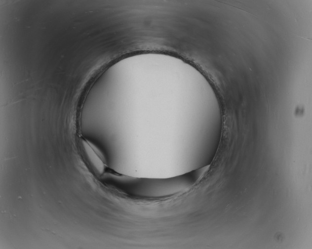 X0000093720015200711060948