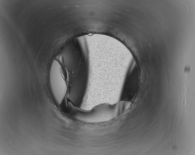 X0000093720017200711060948