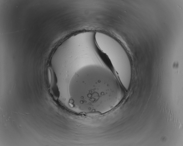 X0000093720019200711060948