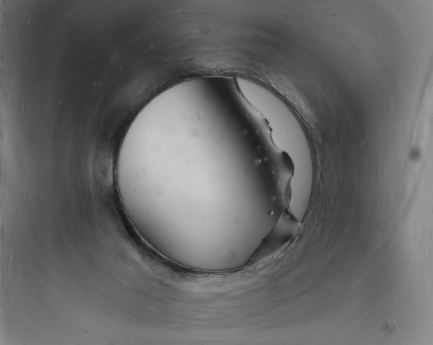 X0000093720021200711060948