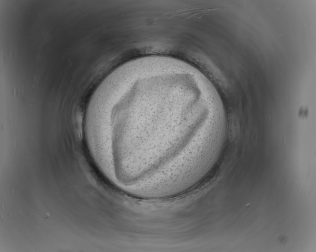 X0000093720022200711060948