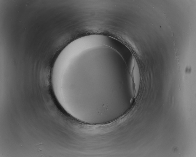 X0000093720023200711060948