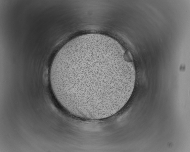 X0000093720024200711060948