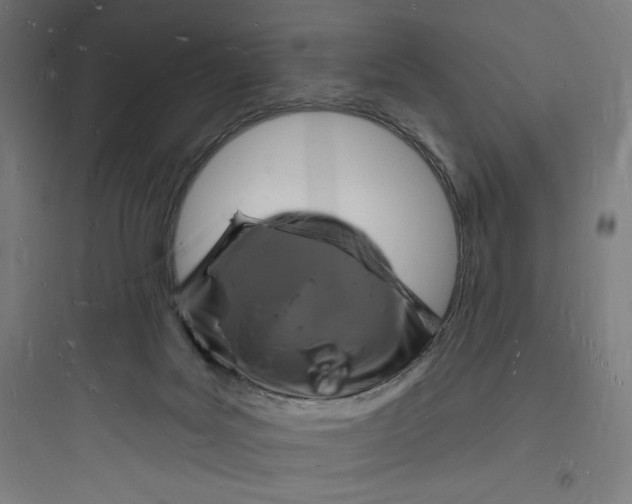 X0000093720027200711060948