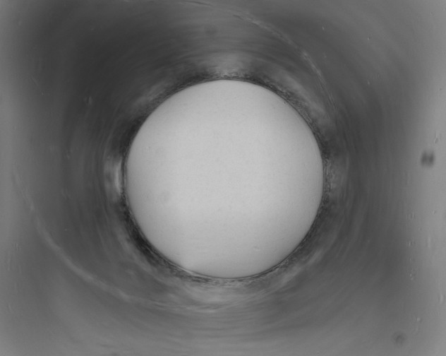 X0000093720028200711060948