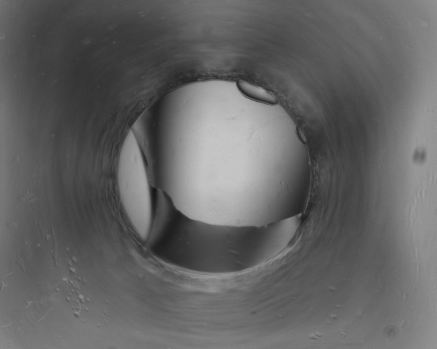 X0000093720033200711060948