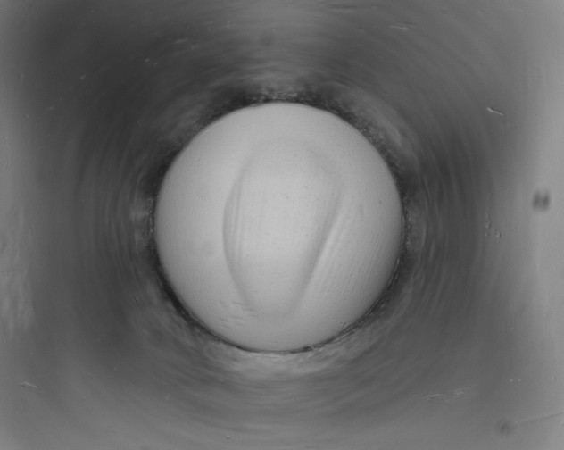 X0000093720034200711060948