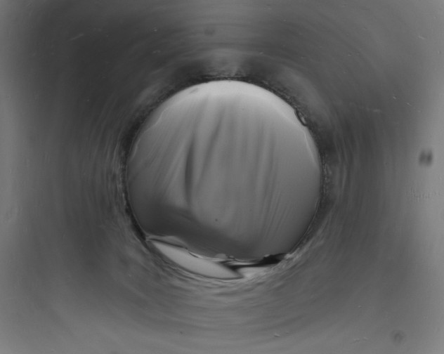 X0000093720035200711060948