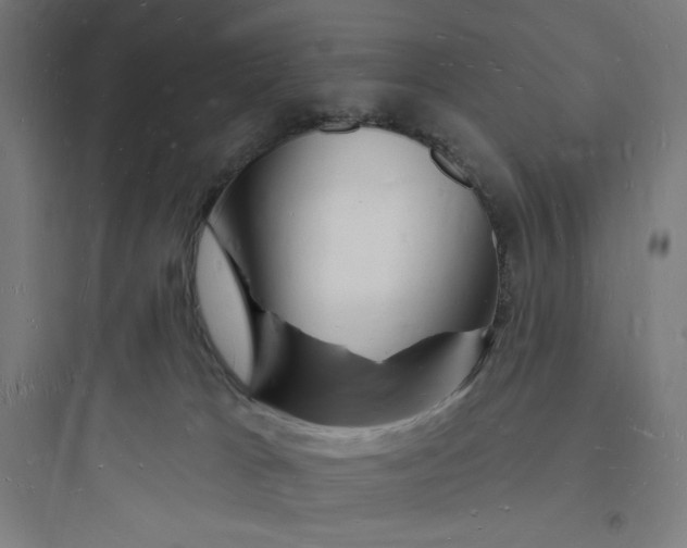 X0000093720037200711060948