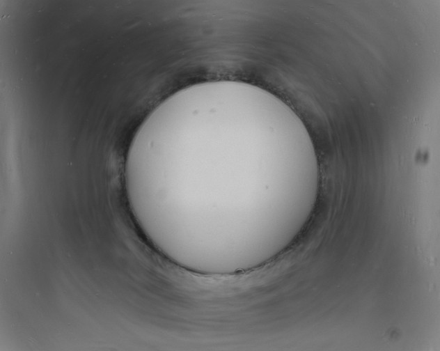 X0000093720038200711060948