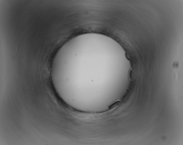 X0000093720040200711060948