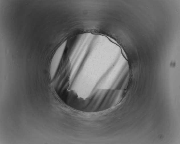 X0000093720041200711060948