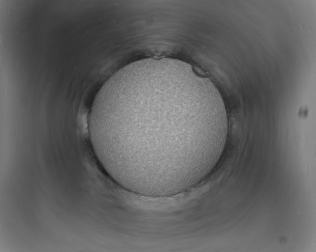 X0000093720042200711060948