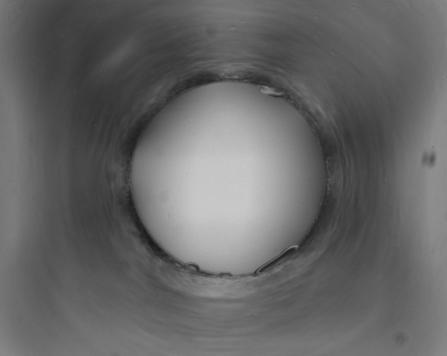 X0000093720044200711060947