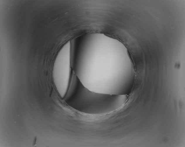 X0000093720045200711060947