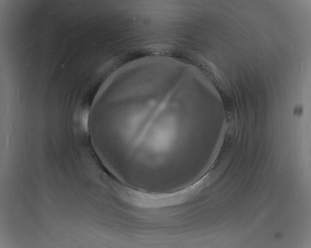 X0000093720047200711060947