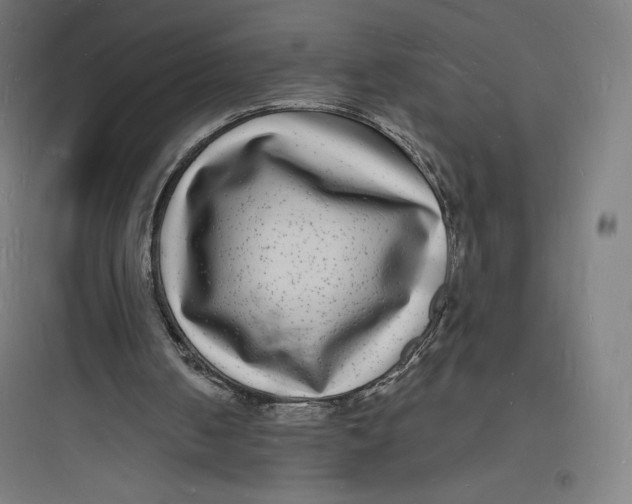 X0000093720050200711060946