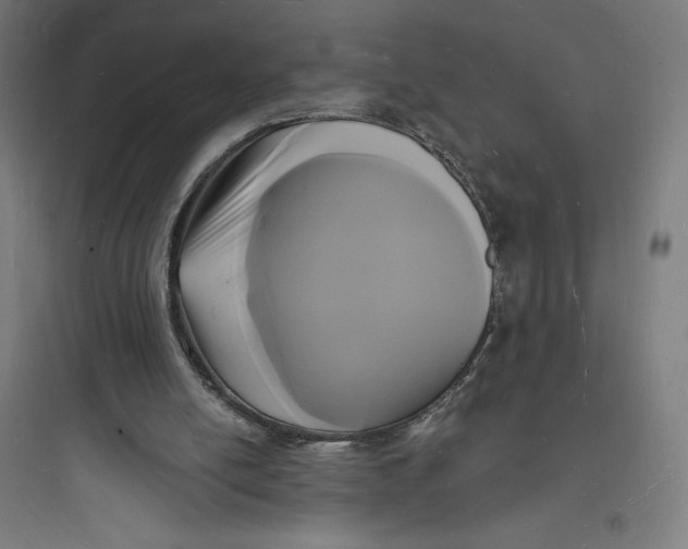 X0000093720054200711060946