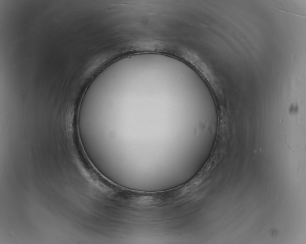 X0000093720058200711060947