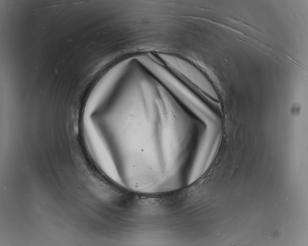 X0000093720062200711060947