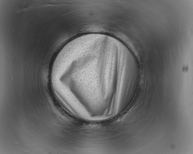 X0000093720063200711060947