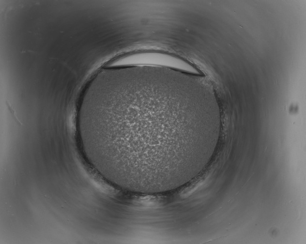 X0000093720064200711060947