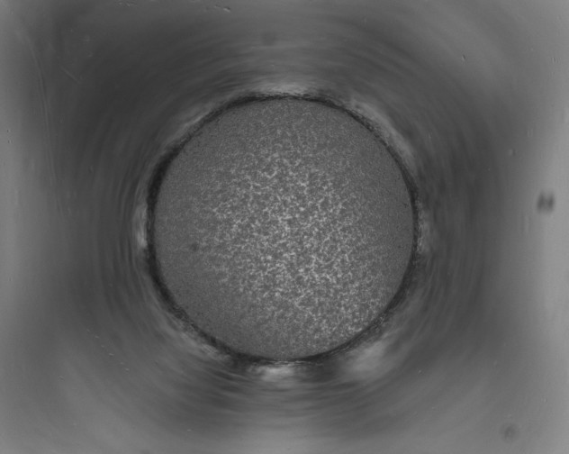 X0000093720068200711060947