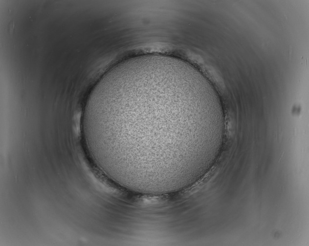 X0000093720070200711060947