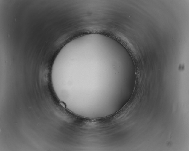 X0000093720071200711060947