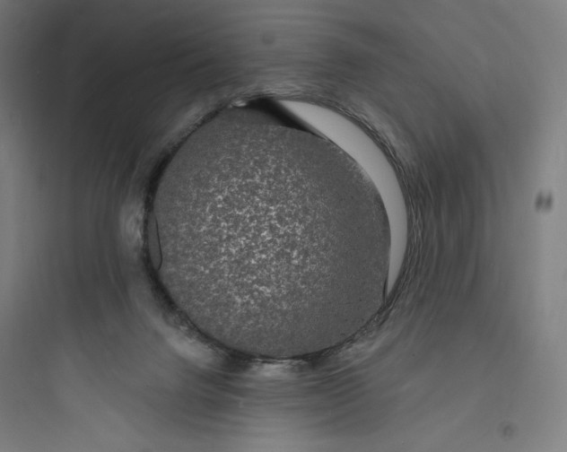 X0000093720072200711060947