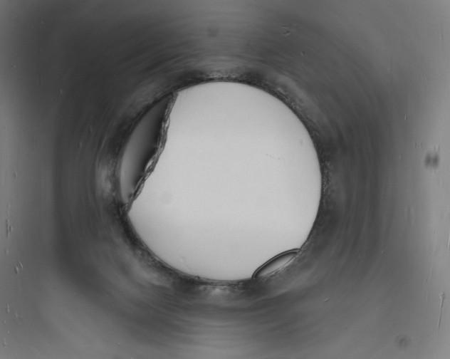 X0000093720074200711060947