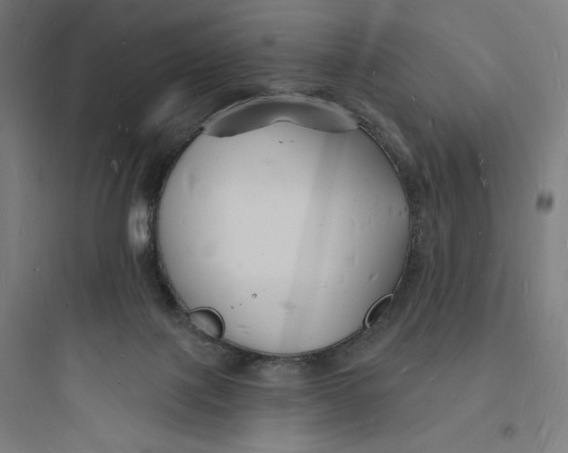 X0000093720075200711060947