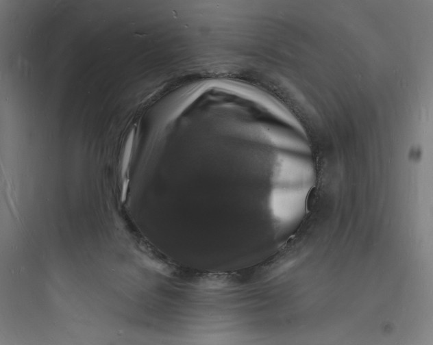 X0000093720076200711060947