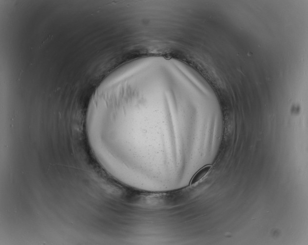 X0000093720078200711060947