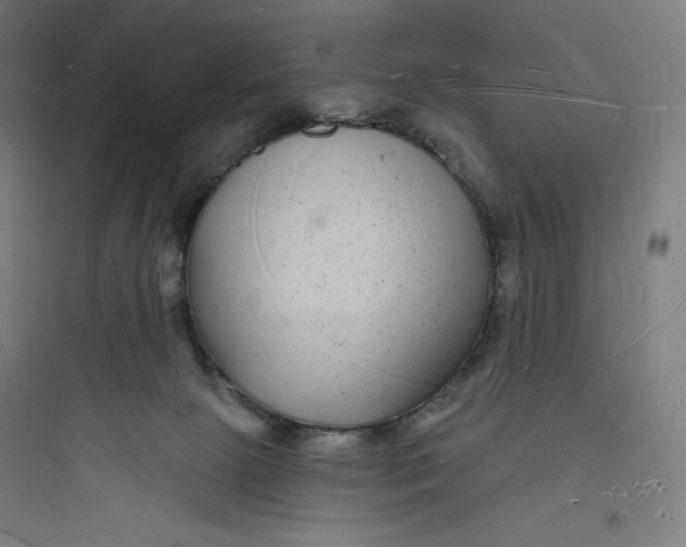 X0000093720081200711060947