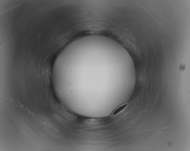 X0000093720082200711060947