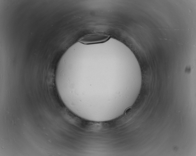 X0000093720083200711060947