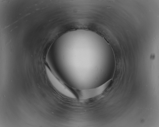 X0000093720084200711060947