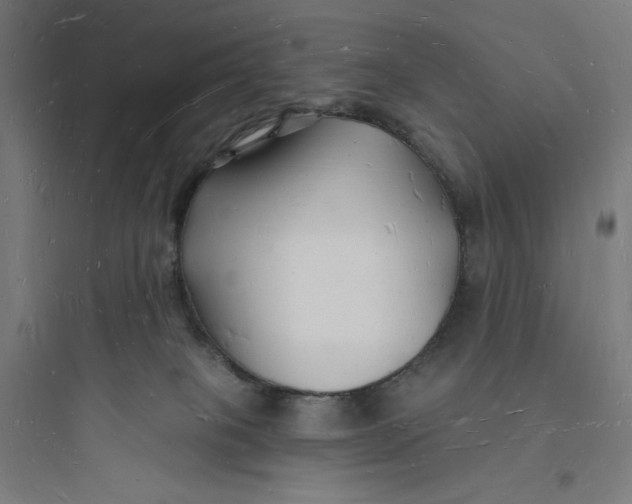 X0000093720085200711060947