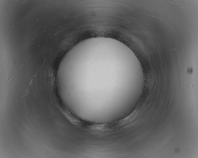 X0000093720086200711060947