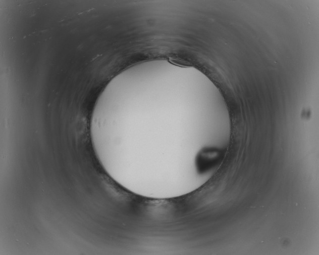 X0000093720087200711060947