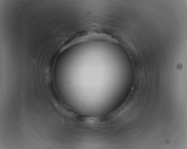 X0000093720088200711060947